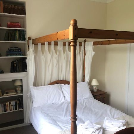 Giltar Grove Country House 텐비 외부 사진
